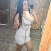josmar_1798