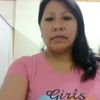 marcelag49