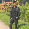 md.arif.khan.s0