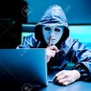 computer_geeeks
