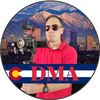 Denver Metro Audits