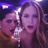 nathbenoist