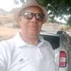 hakim.bou415