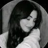 zahraaabass19