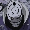 issadagoat1_