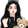phyo821798