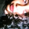 tsedey.4