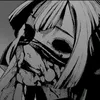 shadow_neformal