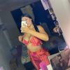 juliethbeltran3055