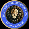 riyaad405