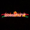 mosab_lpy7