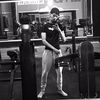 lotfi_berkani