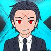 antho_cm_7