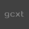.gcxt