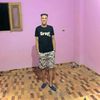 mohamedhafiz141
