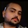 aqibjaan980