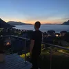 andreas_br1