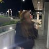 ajogocaa_777
