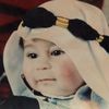 asil.at24