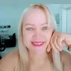 liliangomes355