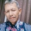 rimabae.70