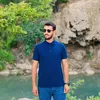 farmansalman24