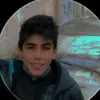 et._nl8