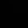 hala_.h09