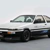 toyota_trueno_