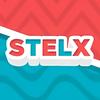 StelX