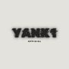 Yank1