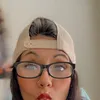 rolo_martinez