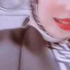 zn__76