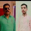 rananadir.786