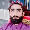 sofyanriaz460