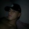 __adxz
