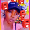 chinweechinwe