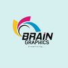 asabasignage