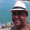 evandrofranciscohotmail0