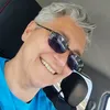stefyrx