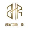 ZHR__ID_NEW