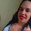 jaquescoss