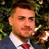 gustavolpess