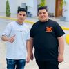 user89jkqjp9mg