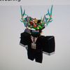 minecraftthingies2