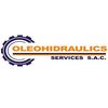 oleohidraulics Services SAC