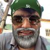 user8053905487045