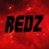 redz0294