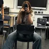 evssspam
