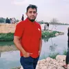 md.alauddin4019